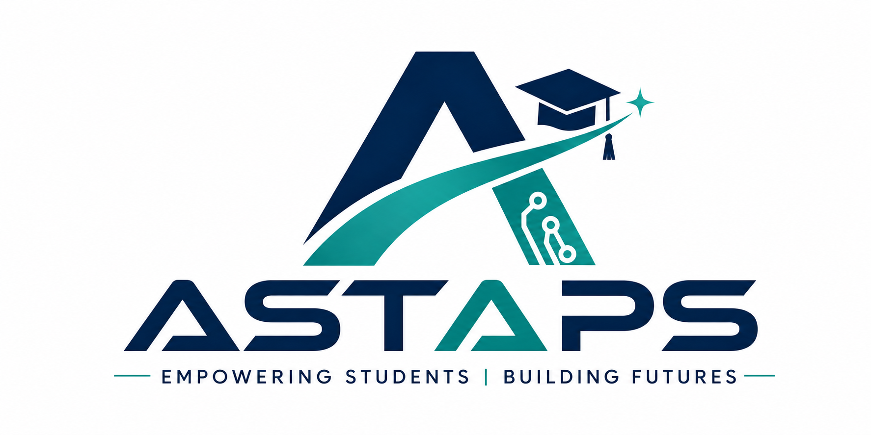 ASTAPS