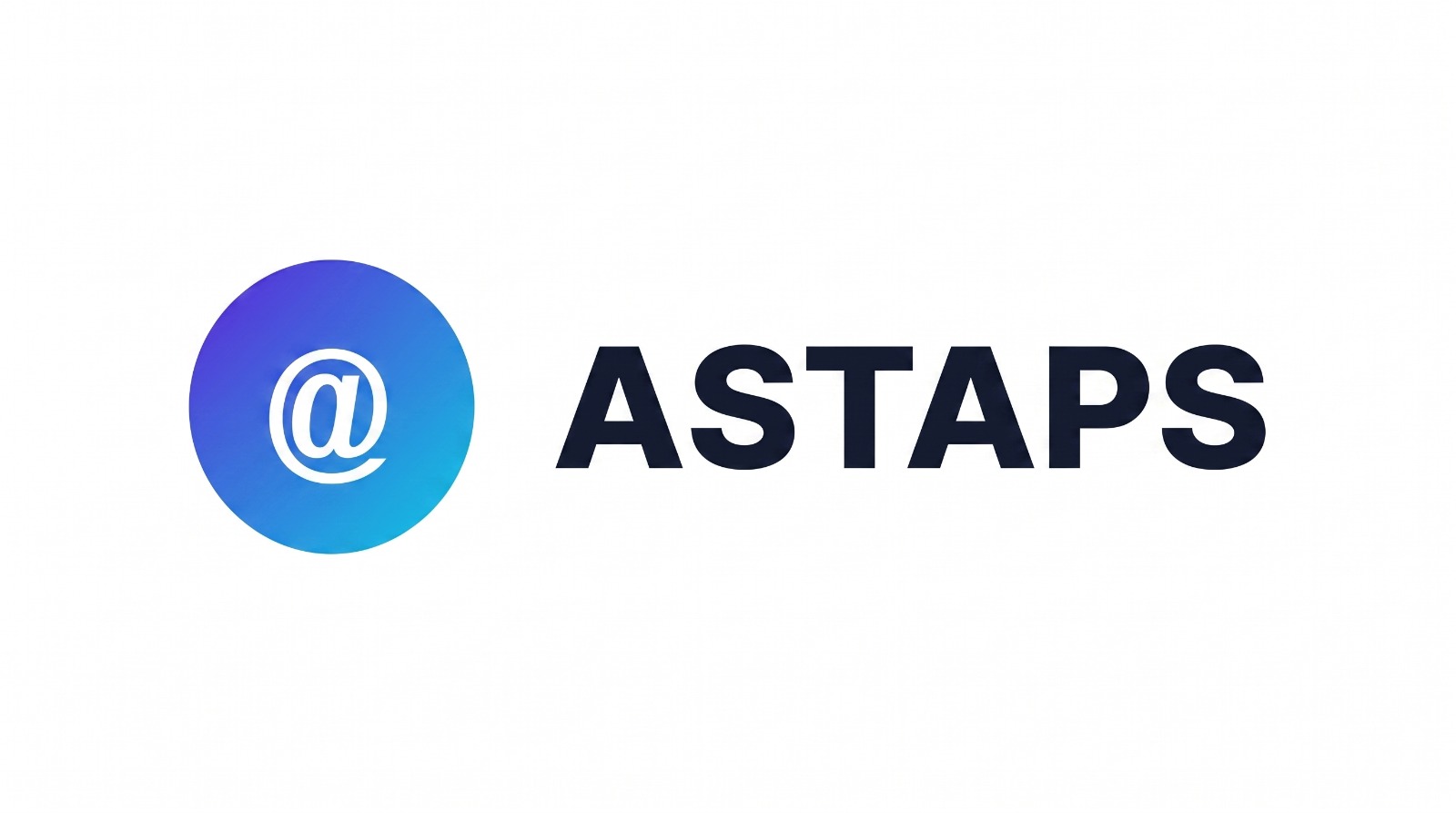 ASTAPS