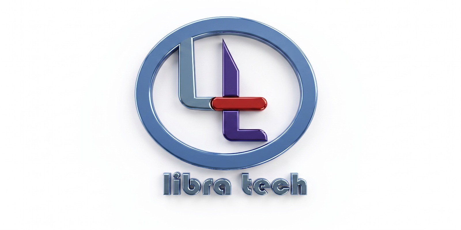 Libra Tech