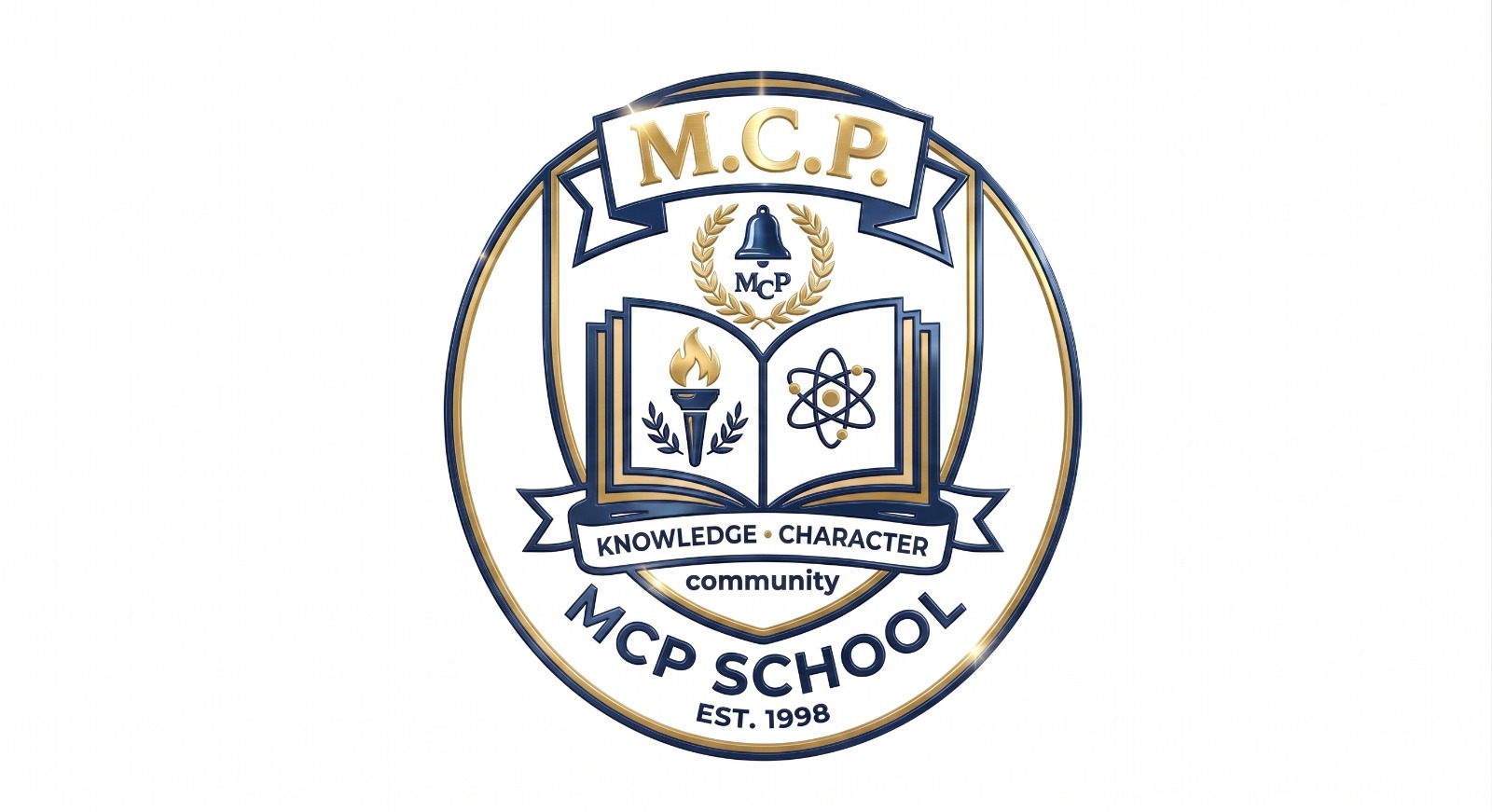 MCP SCHOOL