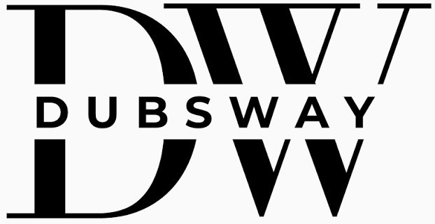 DubsWay