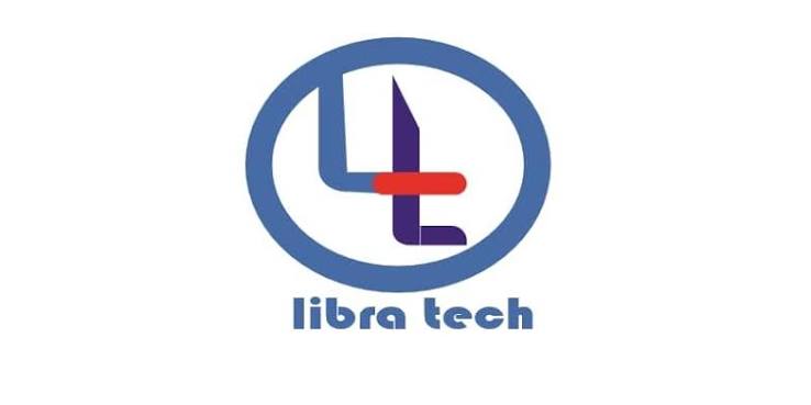 Libra Tech