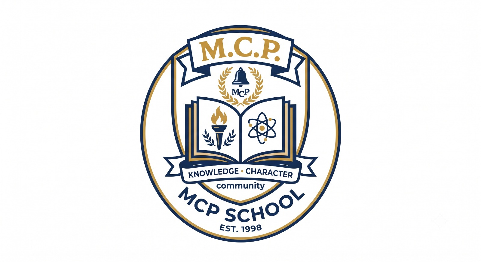 MCP SCHOOL