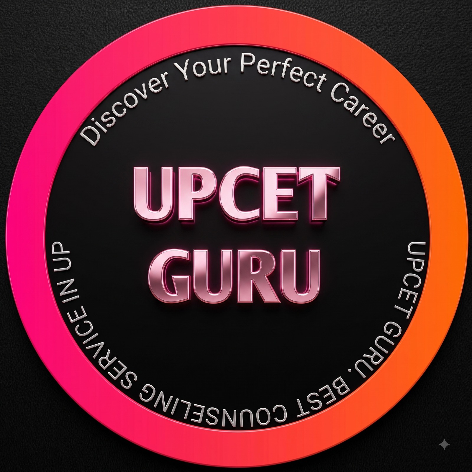 UpCet Guru