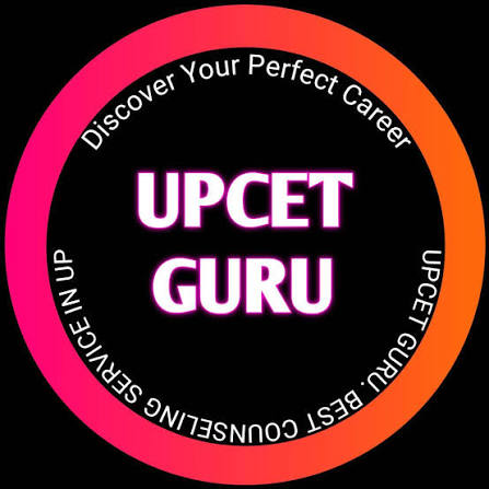 UpCet Guru